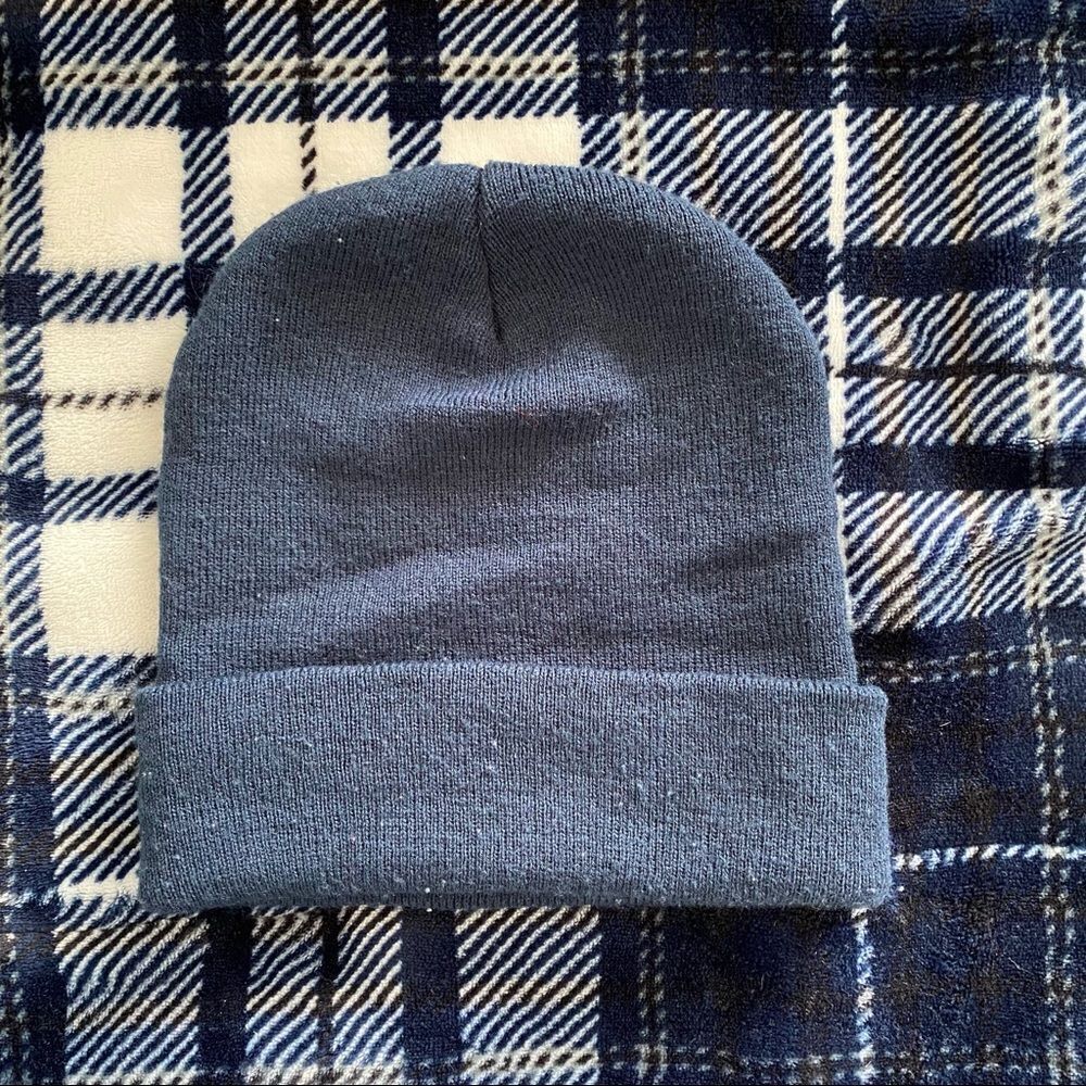 4/$20 Beanie 